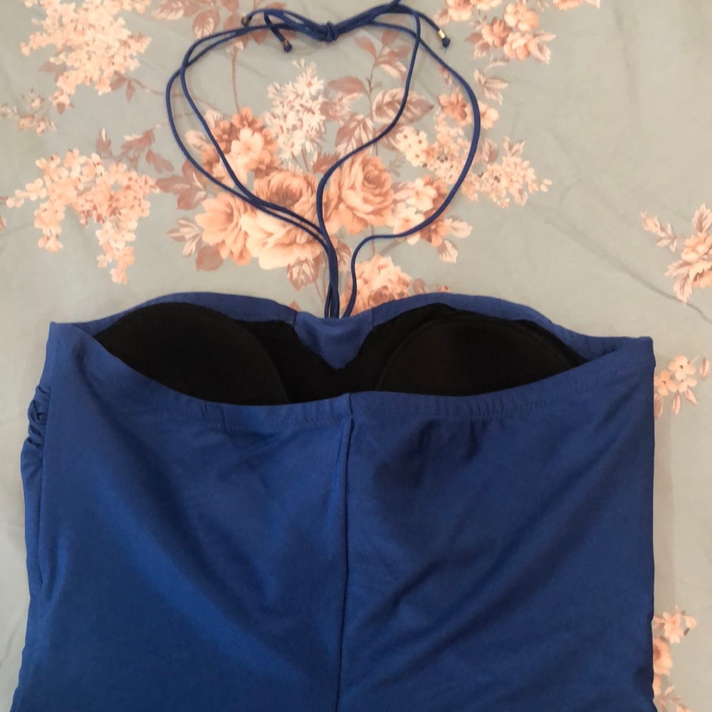 Gottex swimsuit - Picture 4 of 9
